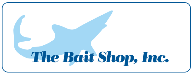 The Bait Shop, Inc.